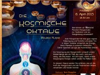klangschalen info